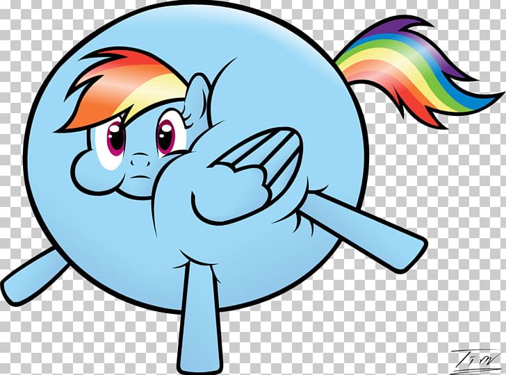 Rainbow Dash Pinkie Pie Rarity Applejack My Little Pony PNG, Clipart, Applejack, Area, Art, Artwork, Balloon Free PNG Download
