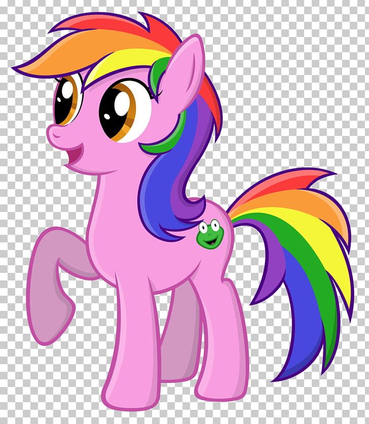 Rainbow Dash Pony Horse Rarity Twilight Sparkle PNG, Clipart, Applejack, Art, Cartoon, Color, Equestria Free PNG Download