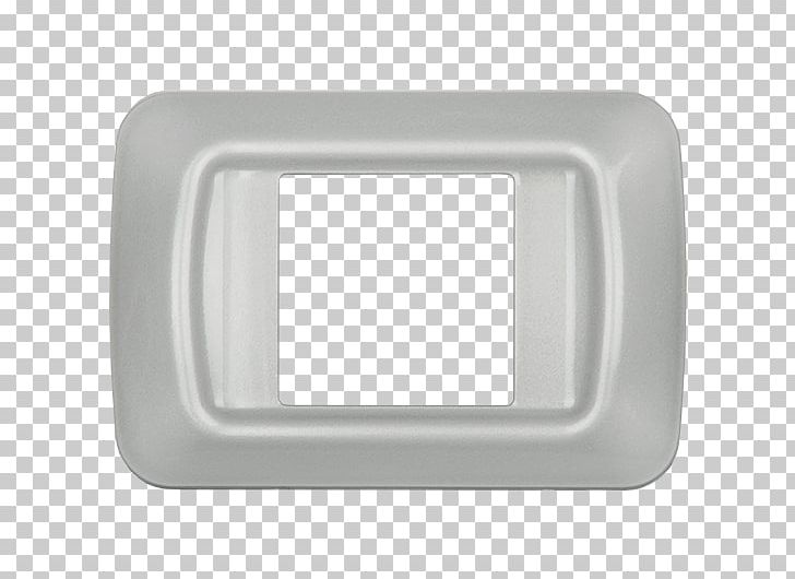 Rectangle PNG, Clipart, Art, Rectangle, Square Free PNG Download