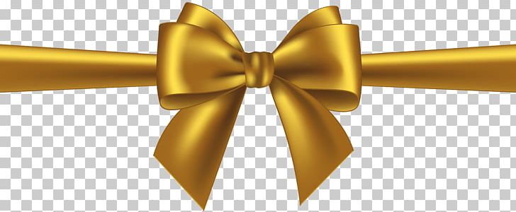 Ribbon PNG, Clipart, Angle, Bow, Brass, Computer Icons, Fashion Accessory Free PNG Download