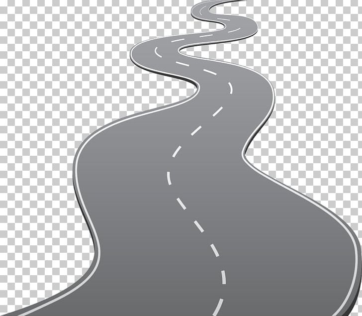 Road PNG, Clipart, 123rf, Arah, Asphalt, Curve, Graphic Design Free PNG Download