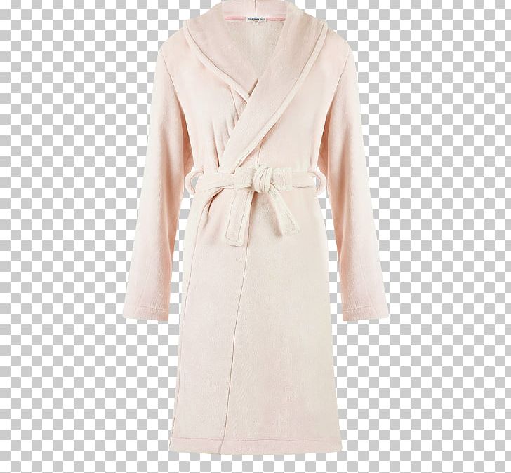Robe Overcoat Trench Coat Sleeve Dress PNG, Clipart, Clothing, Coat, Day Dress, Dress, Neck Free PNG Download