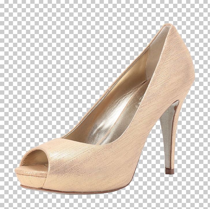 Shoe Icon PNG, Clipart, Adobe Illustrator, Basic Pump, Beige, Blue, Blue Abstract Free PNG Download