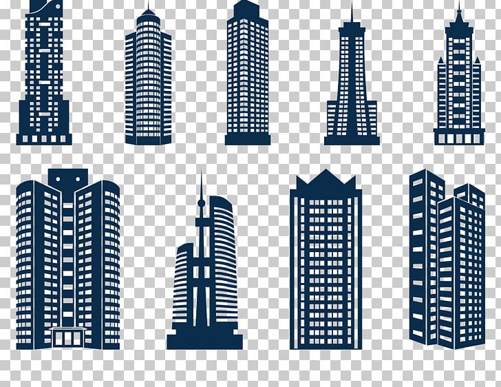 Skyscraper Building Skyline PNG, Clipart, Angle, Apartment, Architecture, Arrow Icon, Camera Icon Free PNG Download