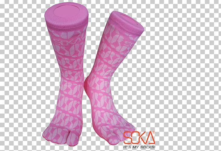 Sock Spandex Green White Pink PNG, Clipart, Baby Sling, Brown, Color, Fashion Accessory, Foot Free PNG Download