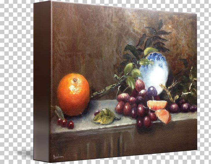 Still Life Photography Fruit PNG, Clipart, Artwork, Fruit, Others, Painting, Photography Free PNG Download