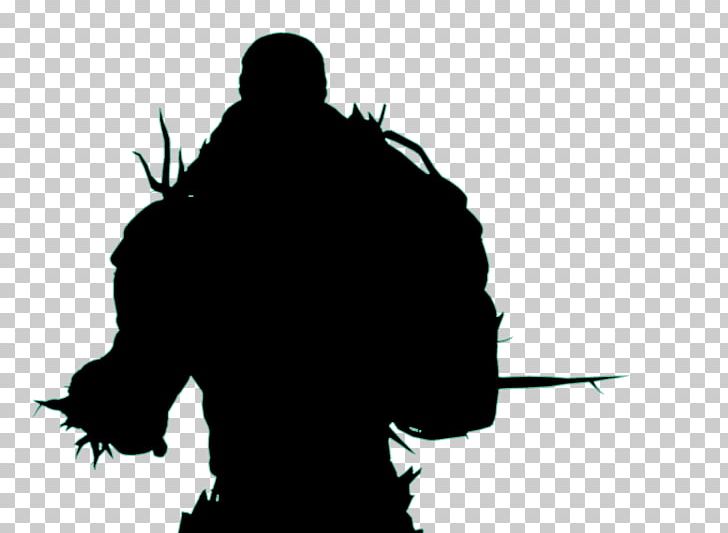 Swamp Thing Injustice 2 Batman Red Hood Injustice: Gods Among Us PNG, Clipart, Atom, Batman, Black And White, Character, Etrigan The Demon Free PNG Download