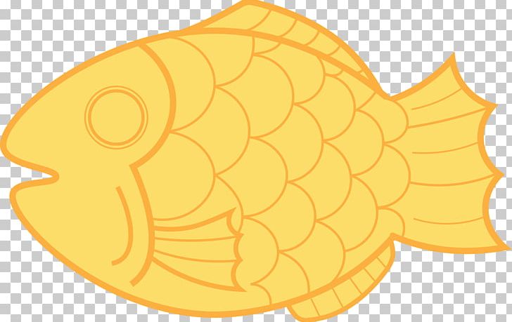 Taiyaki Commodity Cuisine Leaf PNG, Clipart, Azusa, Commodity, Cuisine, Fish, Food Free PNG Download