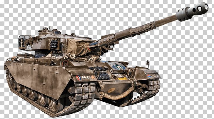 Tank Military Armoured Fighting Vehicle PNG, Clipart, Armour, Armoured Fighting Vehicle, Battle Tank, Body Armor, Churchill Tank Free PNG Download