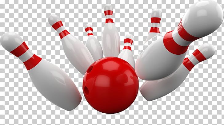 Ten-pin Bowling Bowling Pin Strike Bowling Balls PNG, Clipart, Ball, Ball Game, Bowl, Bowling, Bowling Alley Free PNG Download