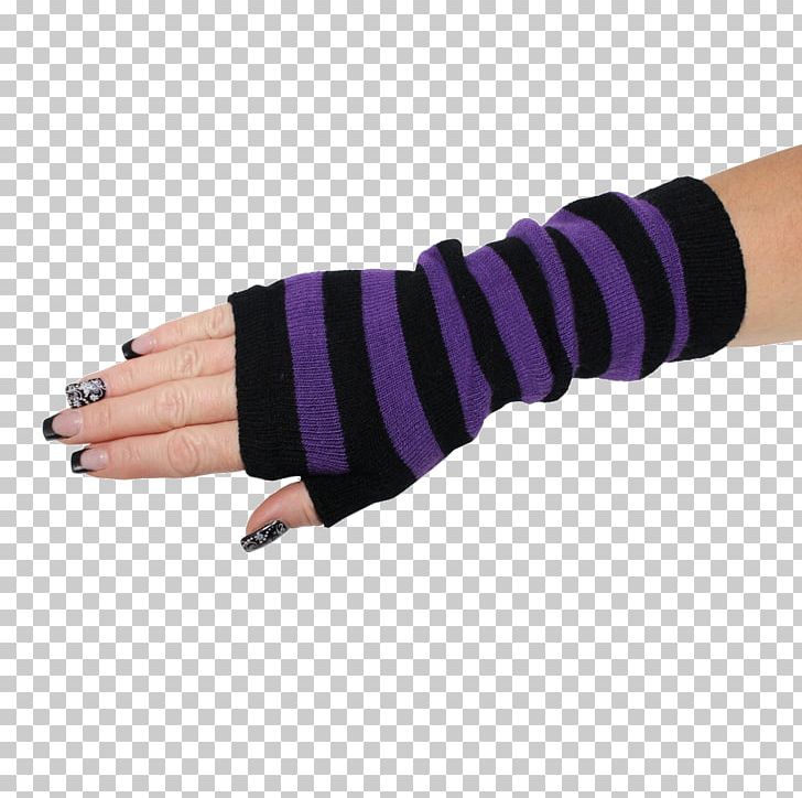 Thumb Hand Model Glove Safety PNG, Clipart, Arm, Female Boxing Gloves, Finger, Formal Gloves, Glove Free PNG Download
