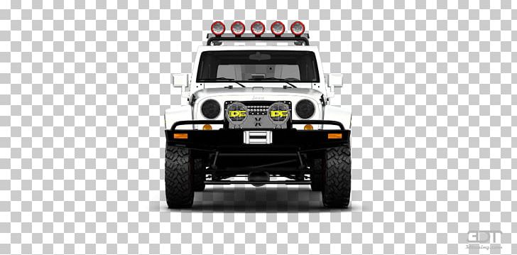 Tire Jeep Wrangler Car Plymouth Barracuda PNG, Clipart, Automotive Design, Automotive Exterior, Automotive Tire, Automotive Wheel System, Auto Part Free PNG Download