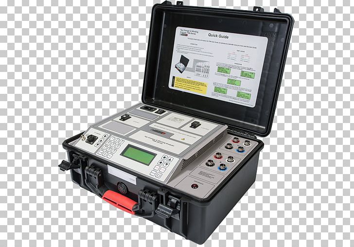 Transformer Oil Testing Ohmmeter Measurement PNG, Clipart, Dissolved Gas Analysis, Electric Power, Electromagnetic Coil, Electron, Electronic Component Free PNG Download