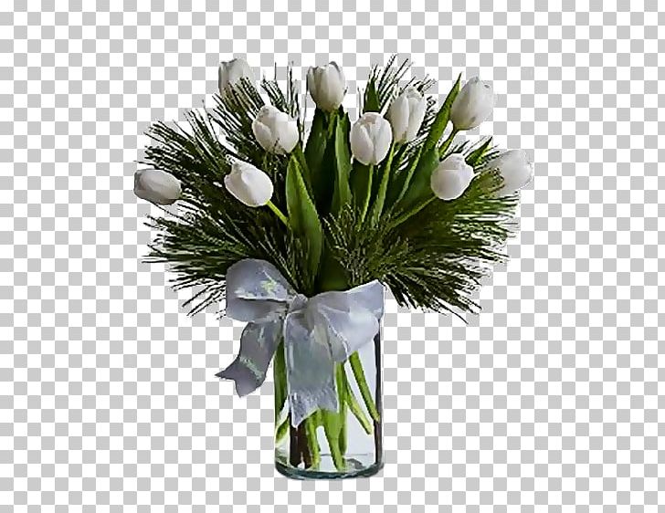 Tulip Flower Bouquet Floristry Gift PNG, Clipart, Christmas, Cut Flowers, Floral Design, Floristry, Flower Free PNG Download
