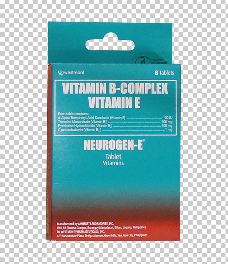 Vitamin E Tablet B Vitamins Dose PNG, Clipart, Alphatocopherol, Aqua, B Vitamins, Cyanocobalamin, Dose Free PNG Download