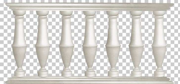 White Fence Farm Picket Fence Room PNG, Clipart, Backyard, Baluster, Clipart, Column, Computer Software Free PNG Download