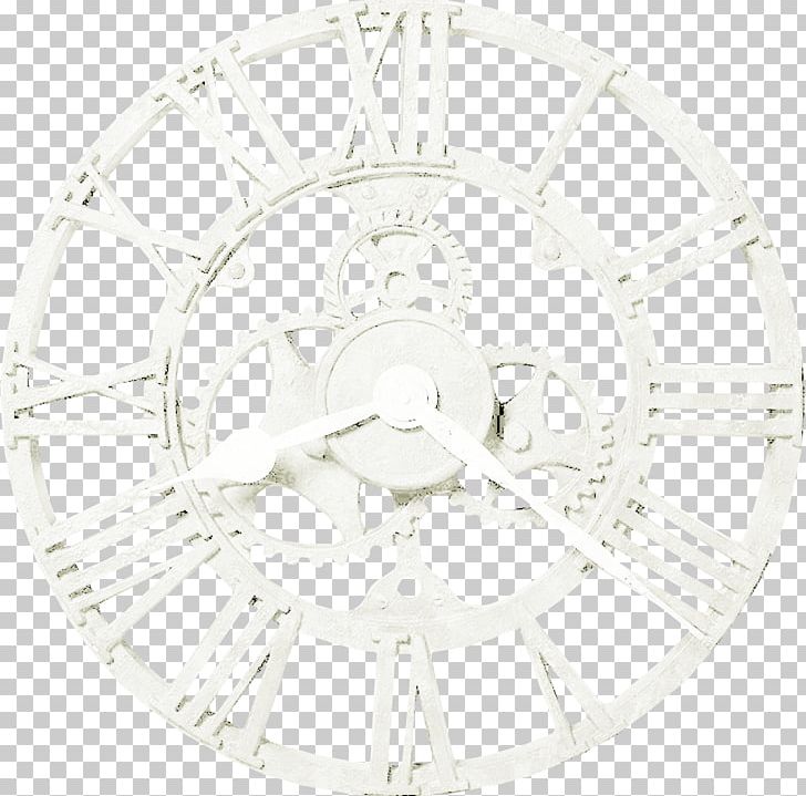 White Symmetry Structure Pattern PNG, Clipart, Alarm Bell, Alarm Clock, Black, Black And White, Body Jewelry Free PNG Download
