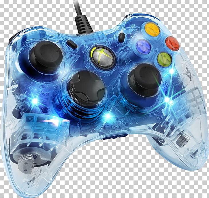 Xbox 360 Controller Game Controllers Microsoft Xbox 360 Wired Controller Microsoft Xbox 360 Wireless Controller PNG, Clipart, Controller, Electronic Device, Electronics, Game Controller, Game Controllers Free PNG Download