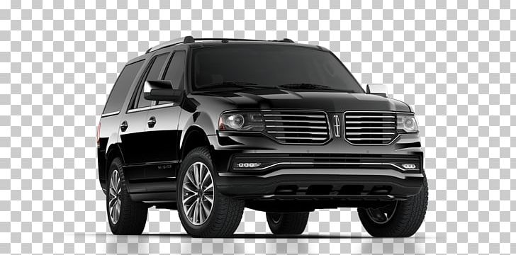 2016 Lincoln Navigator L 2018 Lincoln Navigator 2017 Lincoln Navigator Ford Motor Company PNG, Clipart, 2016 Lincoln Navigator, Car, Car Dealership, Lincoln, Lincoln Motor Company Free PNG Download
