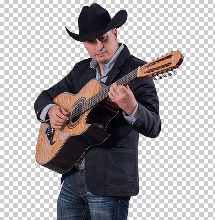 Acoustic Guitar Guitarist Cowboy Hat Cuatro Ukulele PNG, Clipart, Acoustic Guitar, Cowboy, Cowboy Hat, Cuatro, Fedora Free PNG Download