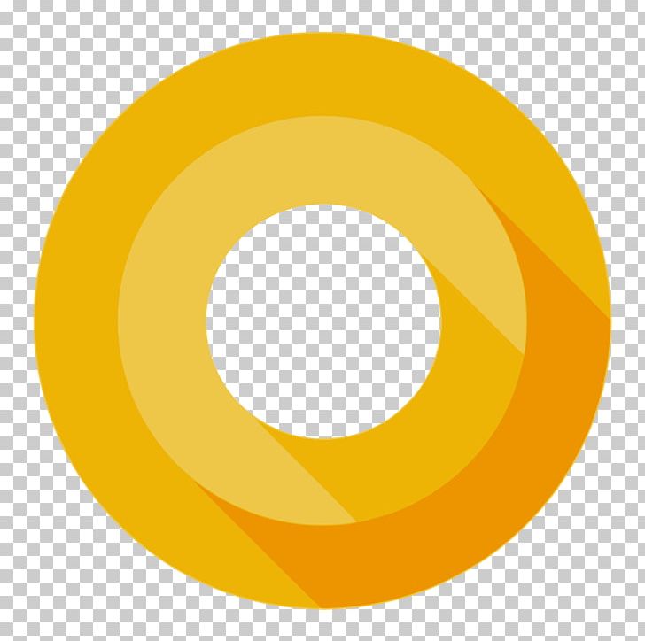 Android Oreo Computer Icons Desktop PNG, Clipart, Android, Android Oreo, Android P, Android Version History, Angle Free PNG Download