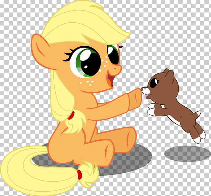 Applejack Pony Rainbow Dash Pinkie Pie Twilight Sparkle PNG, Clipart, Apple, Carnivoran, Cartoon, Cat Like Mammal, Dog Like Mammal Free PNG Download