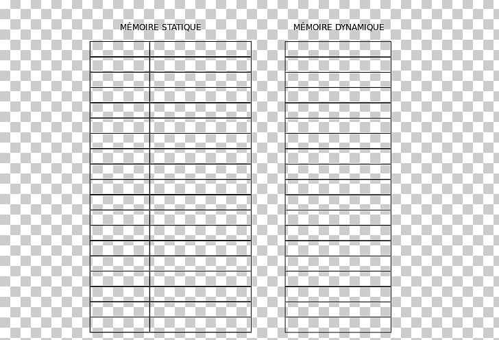 Array Data Structure Algorithm List Pointer PNG, Clipart, Abstraction, Algorithm, Angle, Area, Array Data Structure Free PNG Download