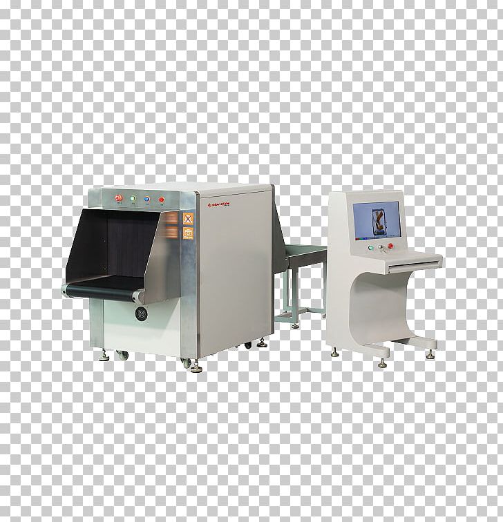 Backscatter X-ray X-ray Generator Metal Detectors Airport PNG, Clipart, Airport, Airport Security, Angle, Backscatter Xray, Baggage Free PNG Download