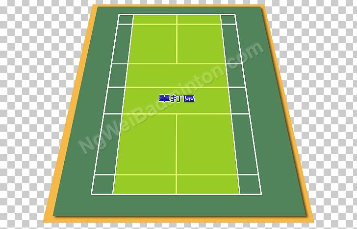 Ball Game Tennis Centre Artificial Turf PNG, Clipart, Angle, Area, Artificial Turf, Badminton Court, Ball Free PNG Download