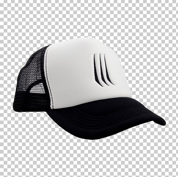 Baseball Cap Baseball Cap Hat Visor PNG, Clipart, Ball, Baseball, Baseball Cap, Black, Blue Free PNG Download