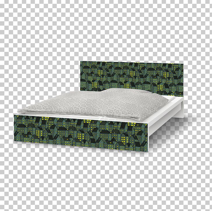 Bed Frame Furniture Adjustable Bed Mattress PNG, Clipart, Adjustable Bed, Angle, Bed, Bed Frame, Bed Sheet Free PNG Download