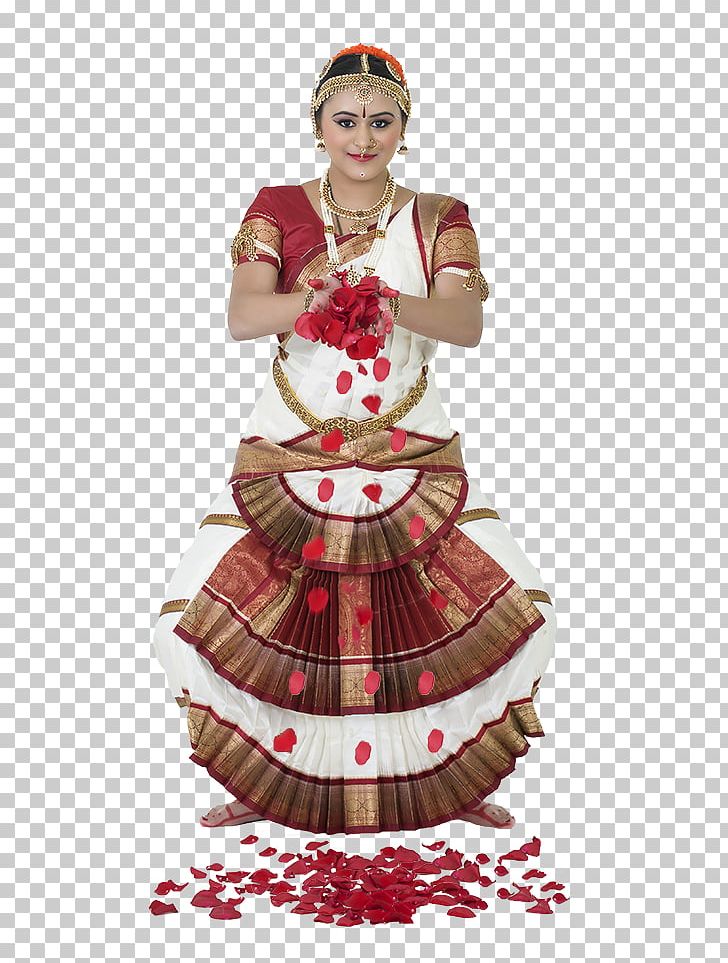 Bharatanatyam Indian Classical Dance Kuchipudi Dance In India PNG, Clipart, Abhinaya, Arangetram, Art, Bharatanatyam, Costume Free PNG Download
