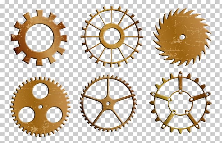 Bicycle Gearing Sprocket PNG, Clipart, Bicycle, Bicycle Gearing, Circle, Clutch Part, Computer Icons Free PNG Download