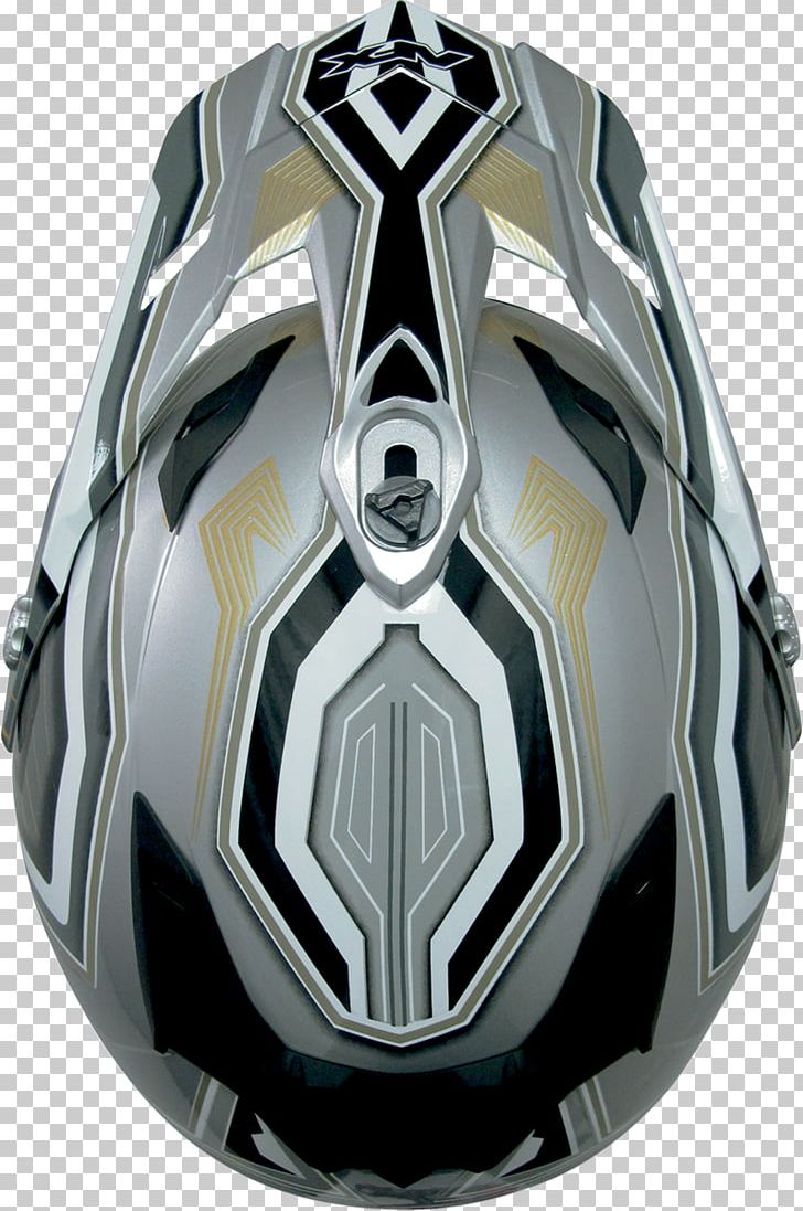 Bicycle Helmets Motorcycle Helmets Lacrosse Helmet PNG, Clipart, Bicycle Clothing, Bicycle Helmets, Bicycles Equipment And Supplies, Cycling, Headgear Free PNG Download