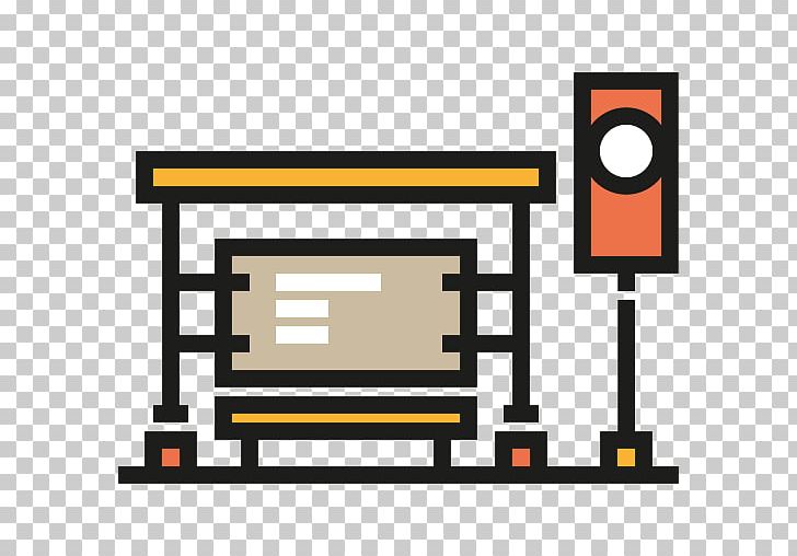 Bus Computer Icons PNG, Clipart, Angle, Architecture, Area, Brand, Building Free PNG Download