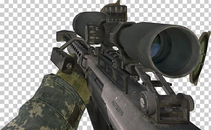 Call Of Duty: Modern Warfare 2 Call Of Duty: Black Ops II Call Of Duty: Modern Warfare Remastered Call Of Duty: Modern Warfare 3 PNG, Clipart, Air Gun, Barrett Firearms Manufacturing, Barrett M82, Call Of Duty, Call Of Duty 4 Modern Warfare Free PNG Download