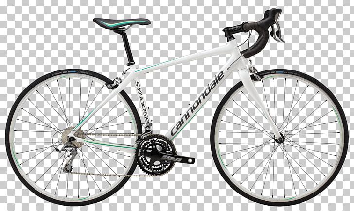 Cannondale Bicycle Corporation Racing Bicycle Cycling Schwinn Bicycle Company PNG, Clipart, Bicycle, Bicycle Accessory, Bicycle Frame, Bicycle Part, Cycling Free PNG Download