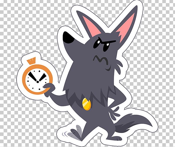 Cat Dog Canidae Sticker PNG, Clipart, Animals, Artwork, Canidae, Carnivoran, Cartoon Free PNG Download
