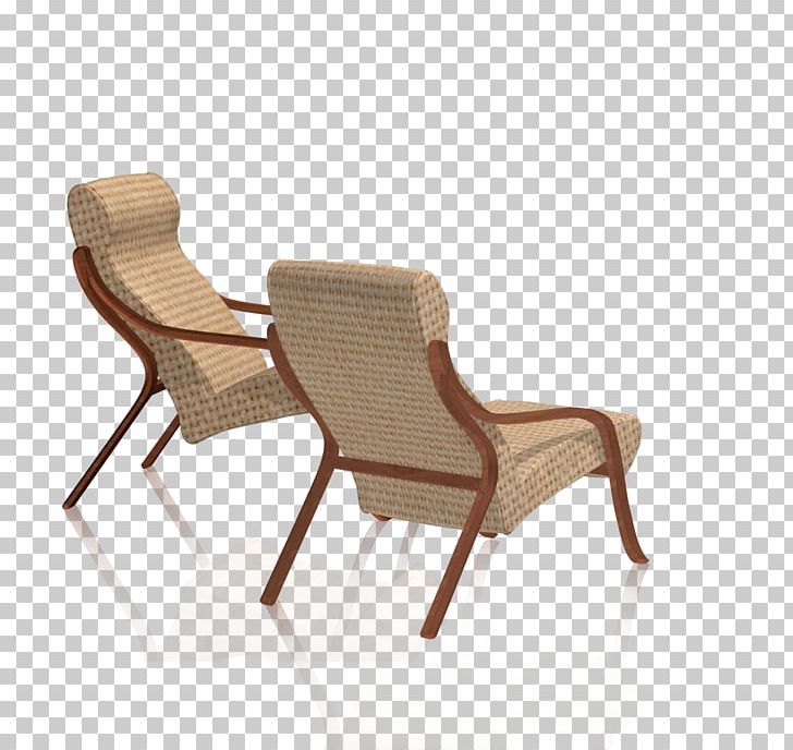 Chair Leisure Computer File PNG, Clipart, Adobe Illustrator, Cars, Car Seat, Chair, Computer File Free PNG Download