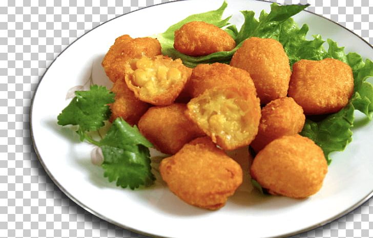 Chicken Nugget Croquette Fritter Pakora Korokke PNG, Clipart, Arancini, Cheddar Cheese, Cheese, Chicken Balls, Chicken Nugget Free PNG Download