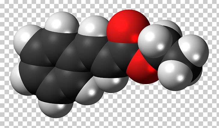 Cinnamic Acid Diphenyl Oxalate Benzyl Group Ester PNG, Clipart, 3 D, Acrylate, Ball, Ballandstick Model, Benzyl Group Free PNG Download
