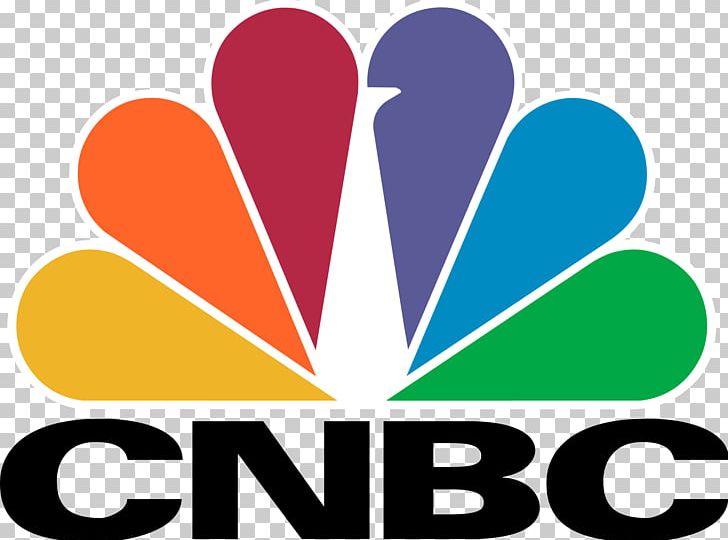 CNBC Logo Of NBC Business Privately Held Company PNG, Clipart, Brand, Business, Cnbc, Cnbc Asia, Graphic Design Free PNG Download