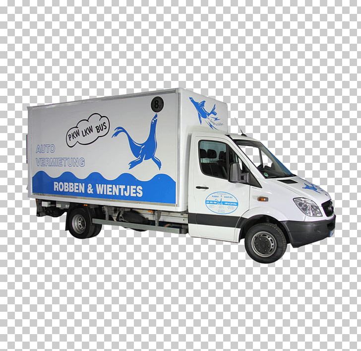 Compact Van Mercedes-Benz Sprinter Car Minivan PNG, Clipart, Automotive Exterior, Brand, Car, Commercial Vehicle, Compact Van Free PNG Download