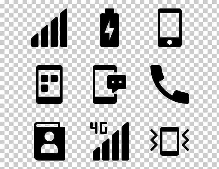 Computer Icons London PNG, Clipart, Angle, Area, Black, Black And White, Brand Free PNG Download