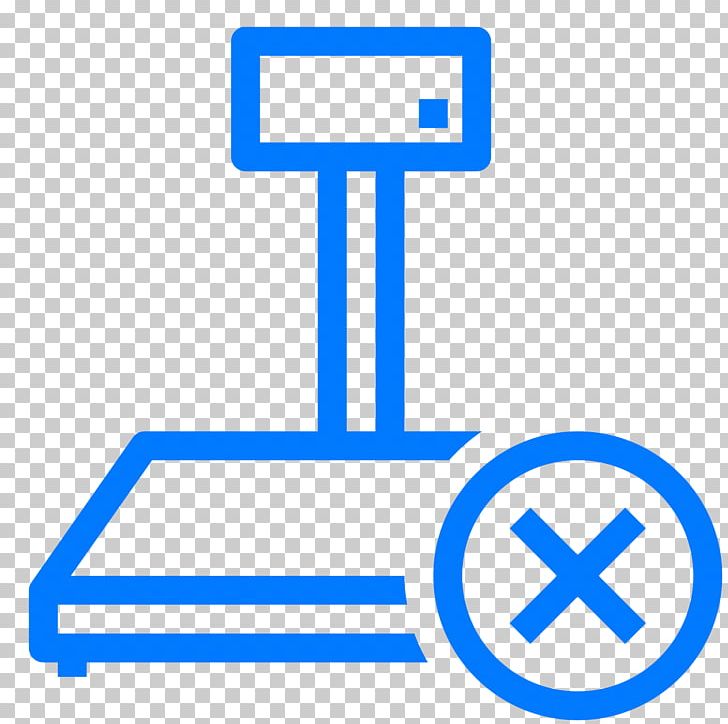 Computer Icons Measuring Scales Symbol PNG, Clipart, Accuracy And Precision, Angle, Area, Bill Refund, Blue Free PNG Download
