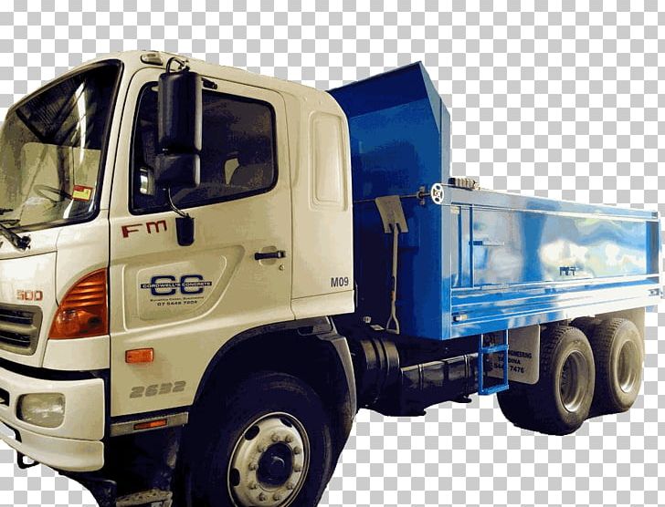 Cordwells Concrete Cargo Truck Commercial Vehicle PNG, Clipart, Brand, Business, Car, Cargo, Commercial Vehicle Free PNG Download