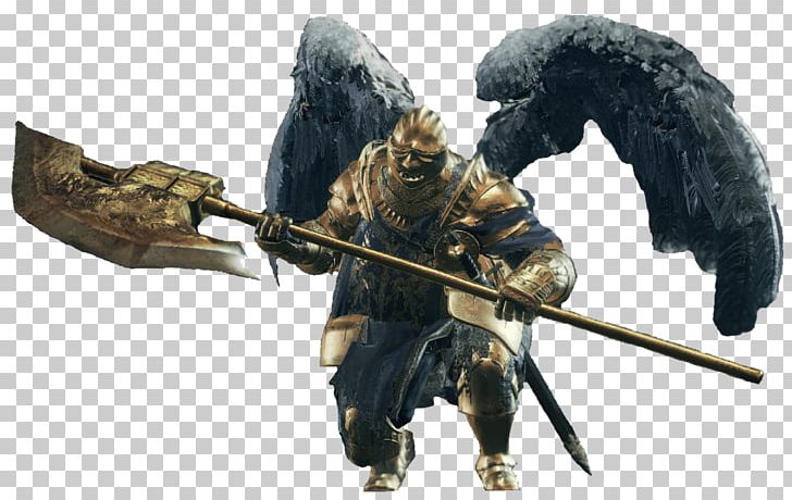Dark Souls III Knight Halberd Wiki PNG, Clipart, Action Figure, Armour, Body Armor, City, Dark Souls Free PNG Download