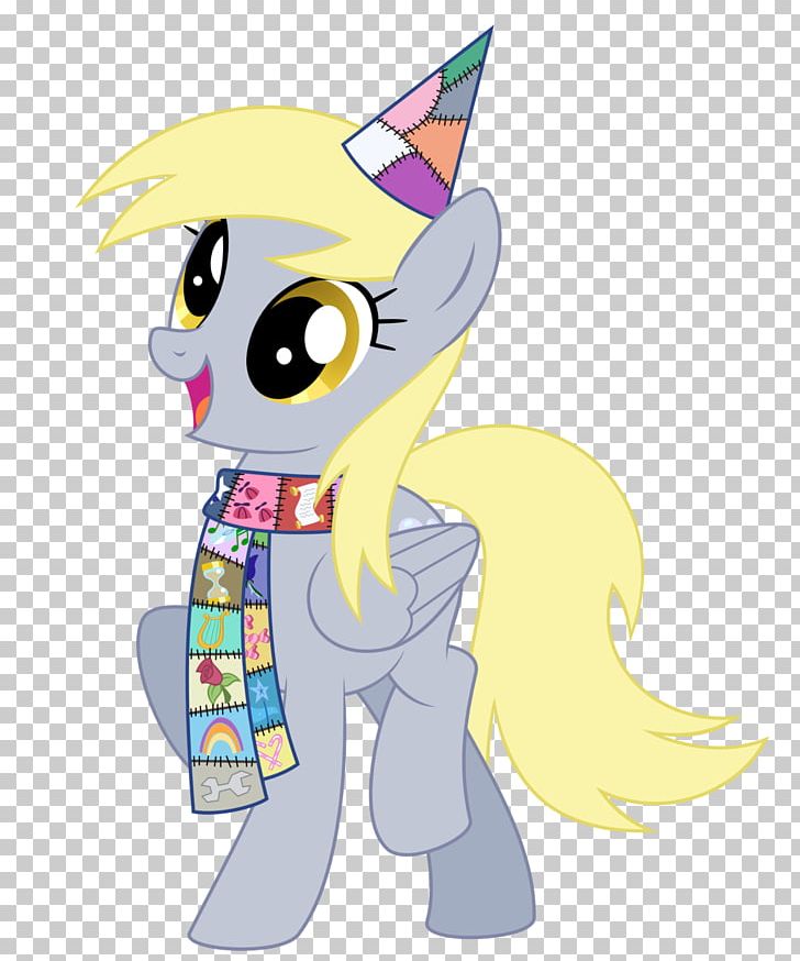 Derpy Hooves Pony Muffin Pinkie Pie Cupcake PNG, Clipart, Apple, Apple Bloom, Art, Cartoon, Cupcake Free PNG Download
