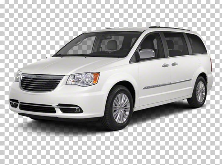 Dodge Caravan Chrysler Ram Pickup PNG, Clipart, 2016 Dodge Grand Caravan, Car, Compact Car, Dodge, Dodge Caravan Free PNG Download