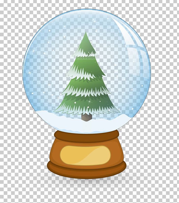 Drawing Photography Art PNG, Clipart, Art, Can Stock Photo, Cartoon, Christmas Decoration, Christmas Ornament Free PNG Download